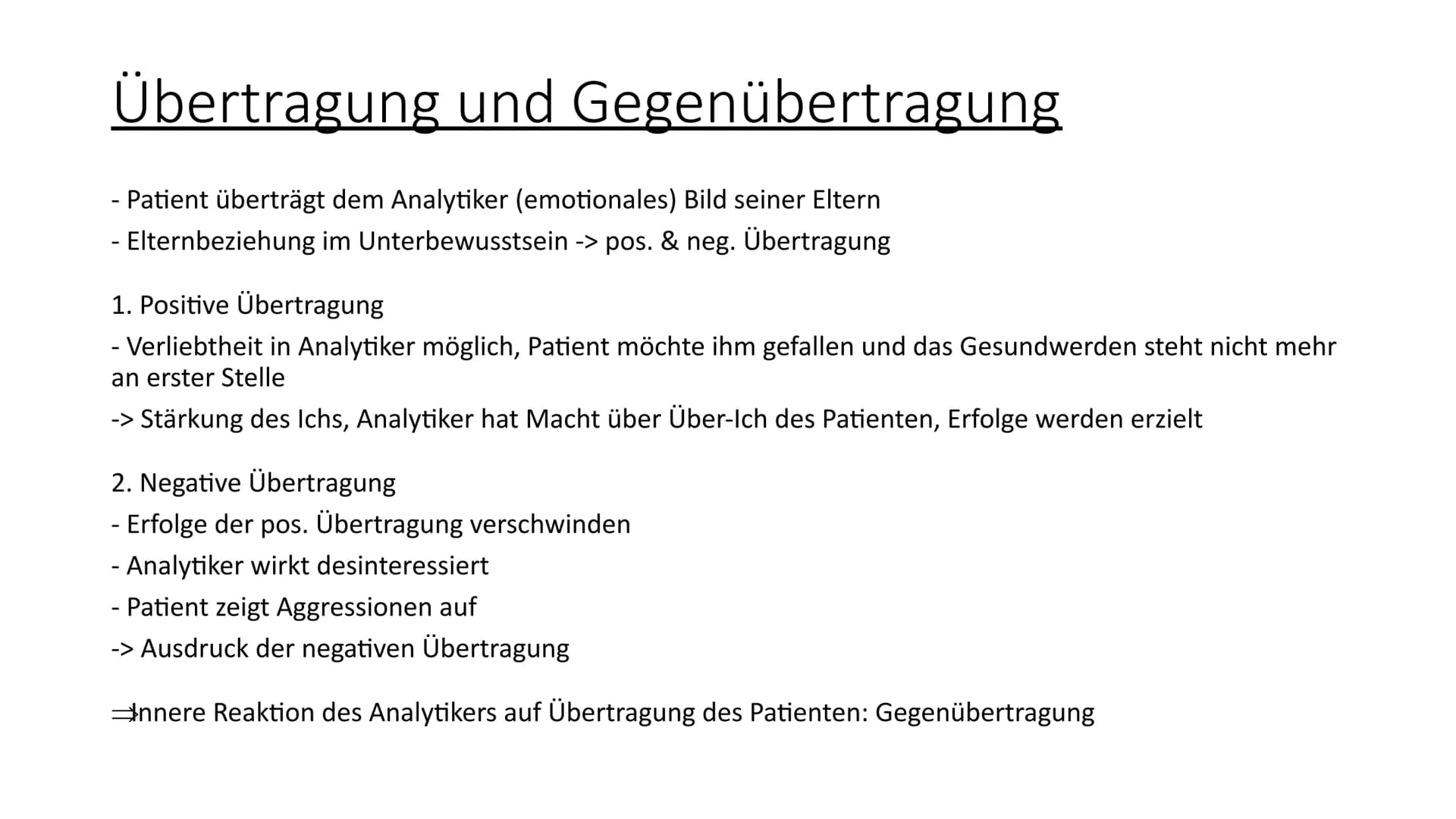 Sigmund Freud und die
Psychoanalyse
Eine Präsentation von Vina Nguyen und Rineel Ishak Inhalt
- Biografie
- Das Instanzenmodell
- Psychoanal