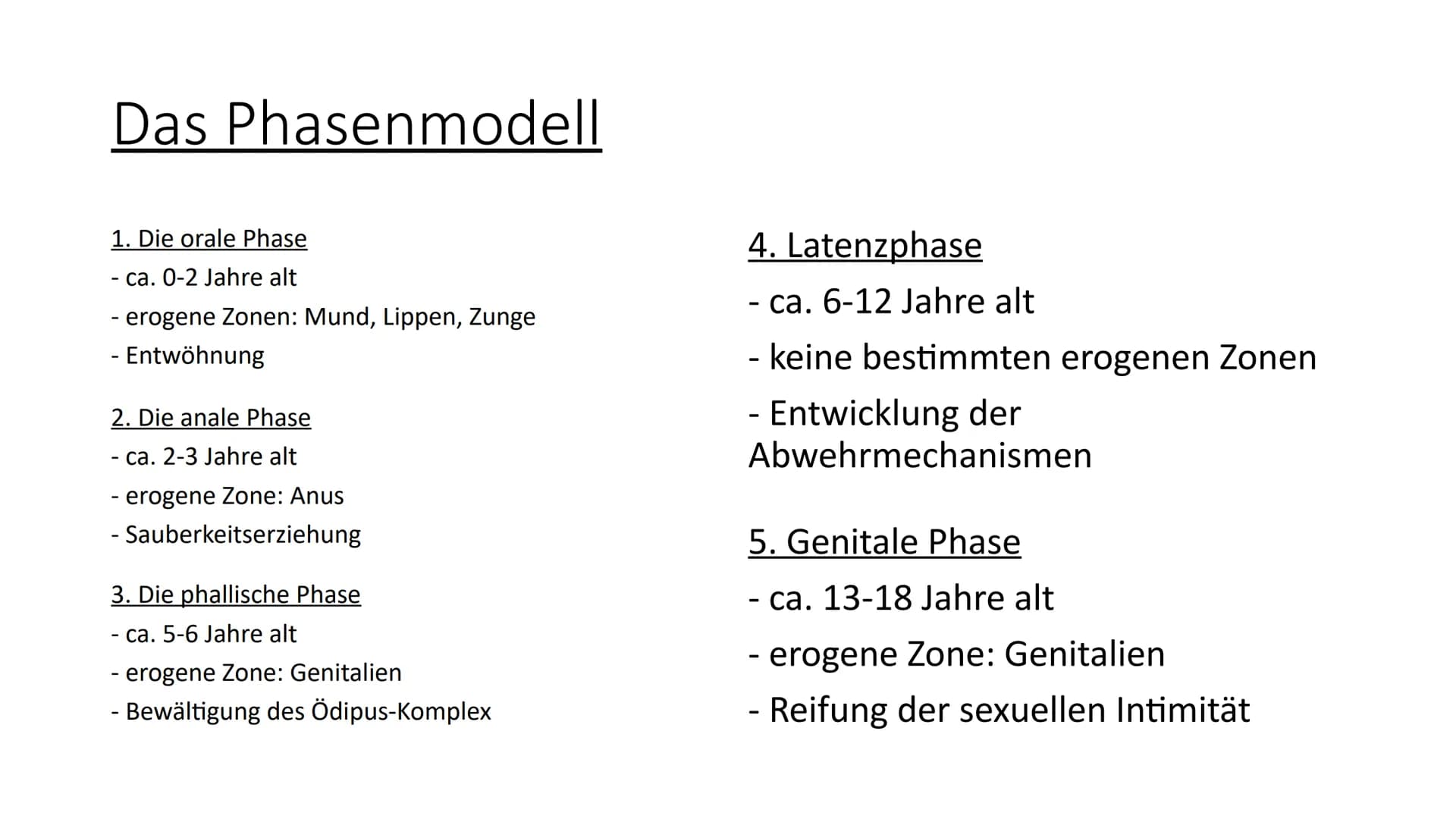 Sigmund Freud und die
Psychoanalyse
Eine Präsentation von Vina Nguyen und Rineel Ishak Inhalt
- Biografie
- Das Instanzenmodell
- Psychoanal