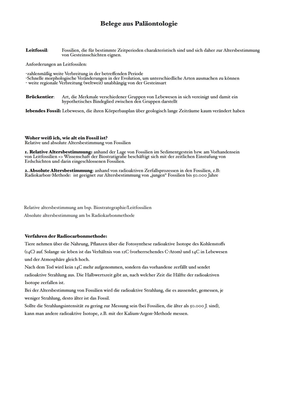 Selektion:
Selektionsfaktor:
Selektionsdruck:
Mutationen:
Reproduktive Fitness: die Fähigkeit eines Organismus im Vergleich zu anderen, sein