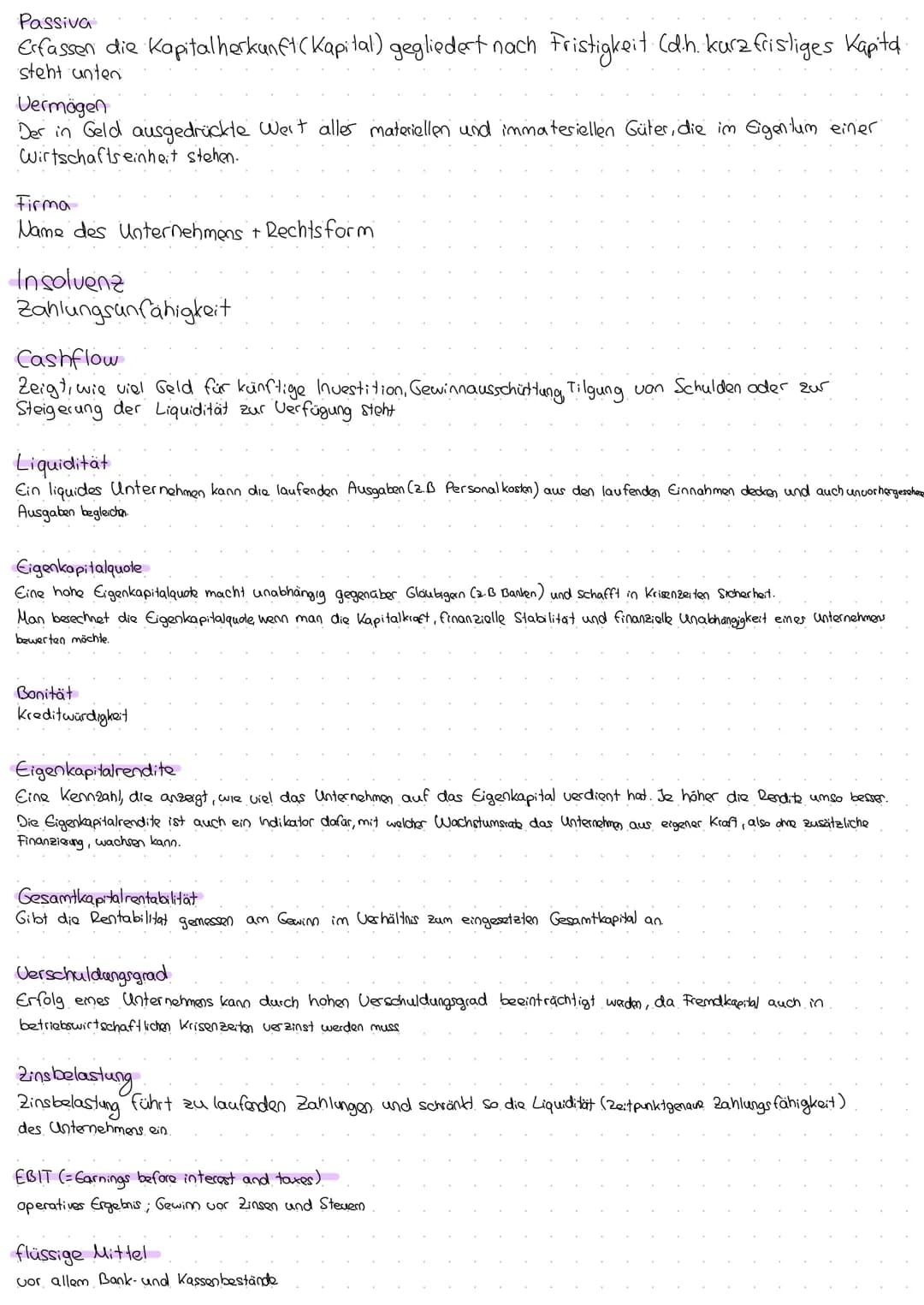 Ökonomie
Wirtschaft
Ökonomik
Wirtschaftswissenschaft
Nudging
= stupson
Man bringt jmd. dazu, sein Verhalten zu ändern, indem man die Entsche