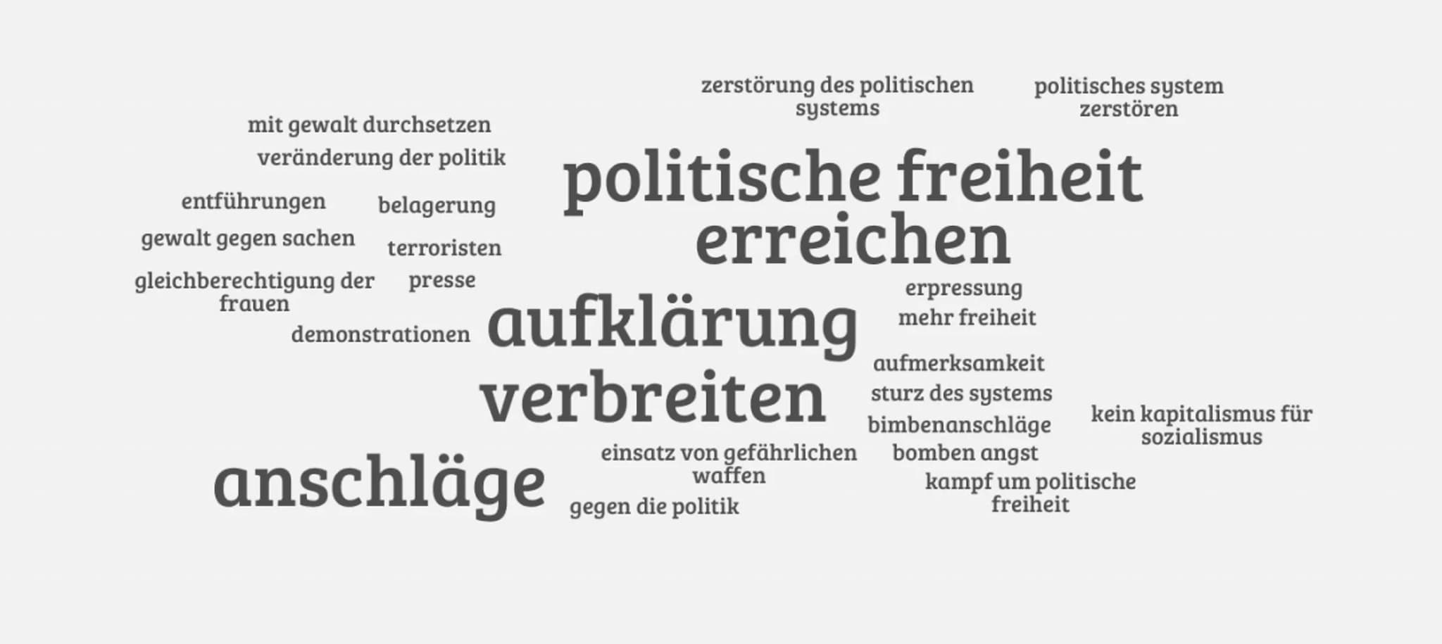 DIE NEUE OSTPOLITIK
Willy Brandt:
Willy Brandt, geboren 1913 war in der NS Zeit im Exil und von
1969 bis 1974 als Regierungschef einer sozia