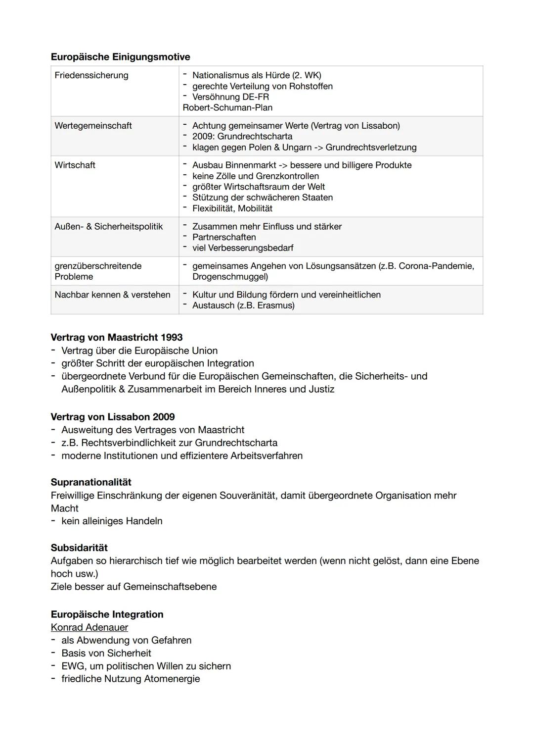 # Klausurvorbereitung Politik LK für Freitag, den 24.09.2021

Zeitliste der EU

17833EX 2

27

15 Staaten

6 Gründungsstaaten

9 Staaten 10 