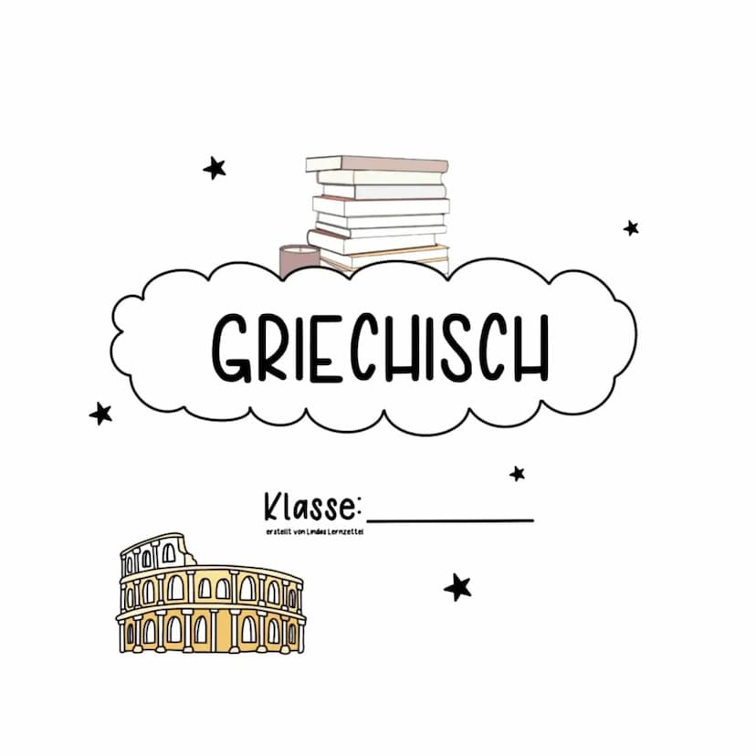 NATURWISSENSCHAFT
Klasse:
von Lindas Lernzettel RELIGION
Klasse:
von Lindas Lernzettel GEOGRAFIE
Klasse:
von Lindas Lernzettel www.
WIRTSCHA
