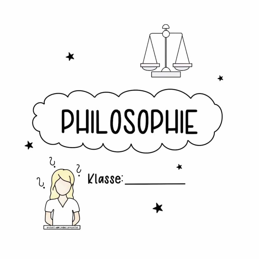 NATURWISSENSCHAFT
Klasse:
von Lindas Lernzettel RELIGION
Klasse:
von Lindas Lernzettel GEOGRAFIE
Klasse:
von Lindas Lernzettel www.
WIRTSCHA