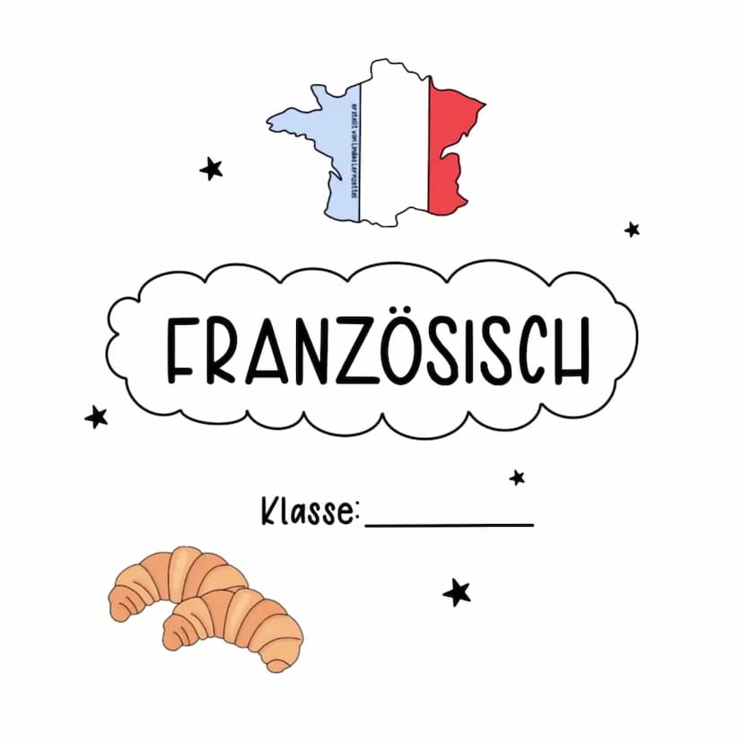 NATURWISSENSCHAFT
Klasse:
von Lindas Lernzettel RELIGION
Klasse:
von Lindas Lernzettel GEOGRAFIE
Klasse:
von Lindas Lernzettel www.
WIRTSCHA