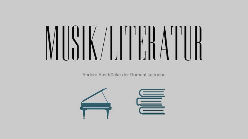 ROMANTIK ●
●
●
Grunddaten zu der Romantik
Merkmale der Romantik
Geschichtlicher Hintergrund
Musik und Literatur
Kunstwerke
Künstler der Roma