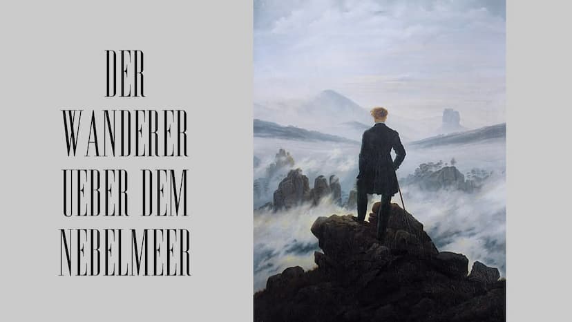 ROMANTIK ●
●
●
Grunddaten zu der Romantik
Merkmale der Romantik
Geschichtlicher Hintergrund
Musik und Literatur
Kunstwerke
Künstler der Roma