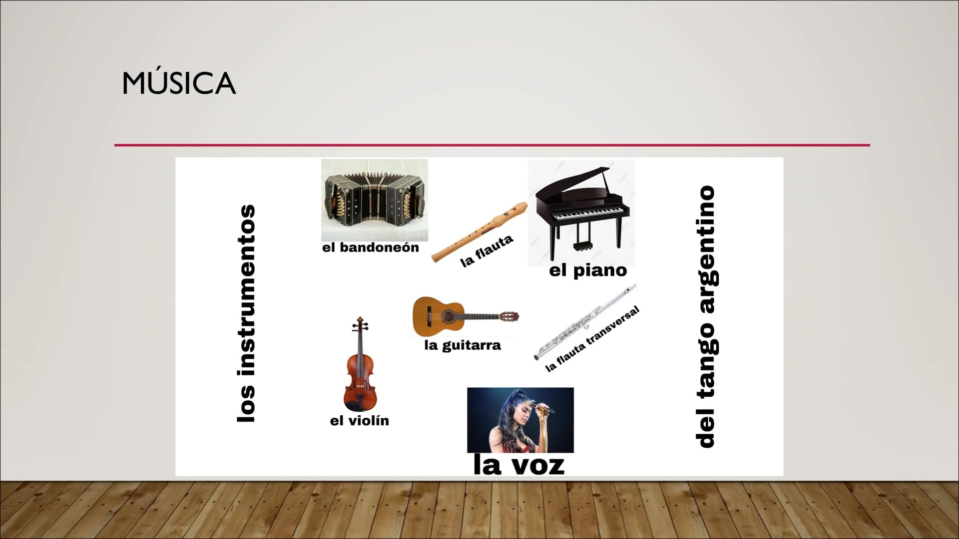 TANGO
PRESENTACIÓN DE EMILY POLCH ESTRUCTURA
●
●
●
●
1. Hechos
●
1.1 ¿Qué es el tango? (Danza y Música)
1.2 ¿De dónde viene el tango?
1.3 Ev