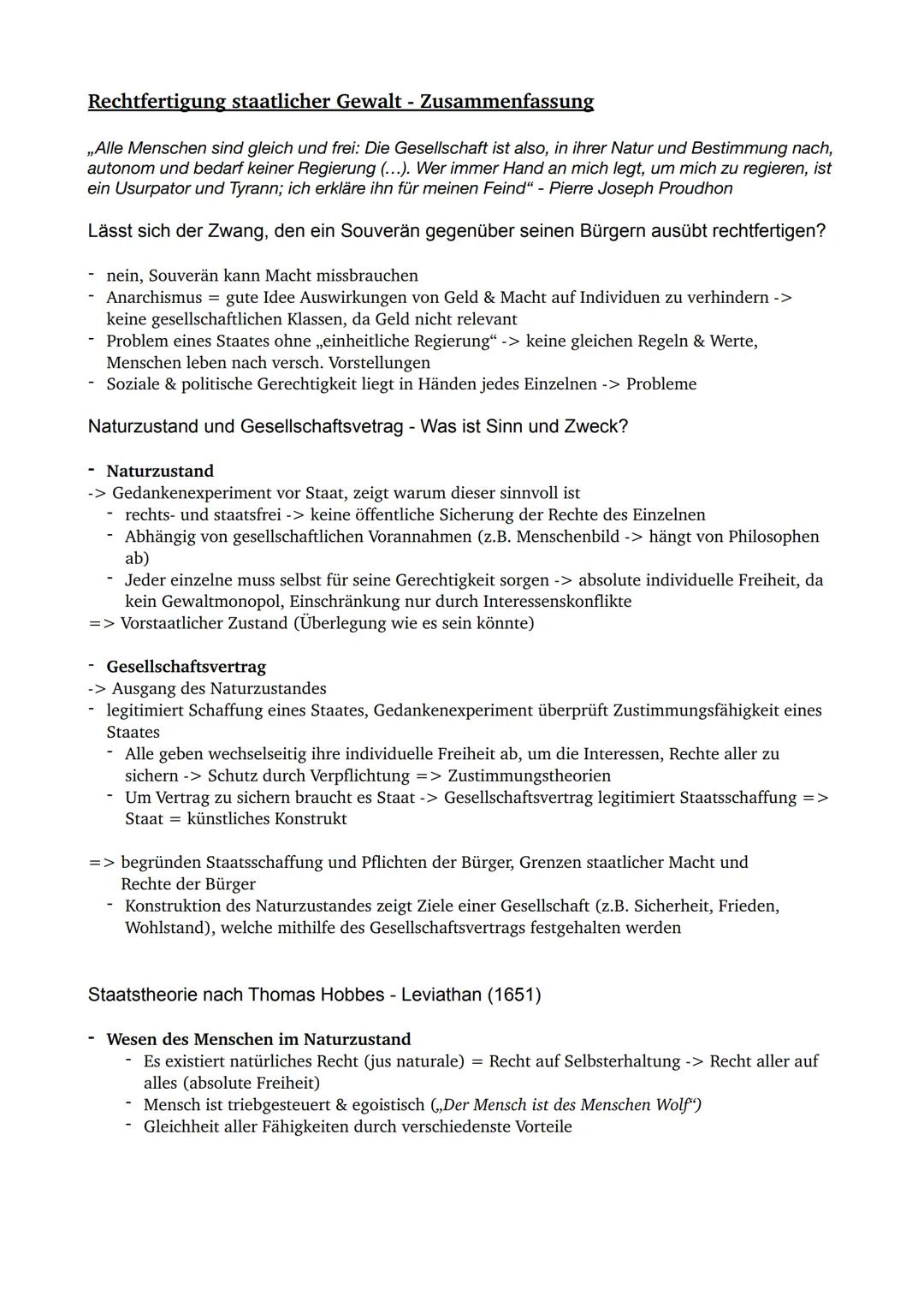 Zusammenfassungen Merkmale der Willensfreiheit - drei Ansichten
Geert Keil - Der Begriff der Willensfreiheit
,,Willensfreiheit als Grundlage