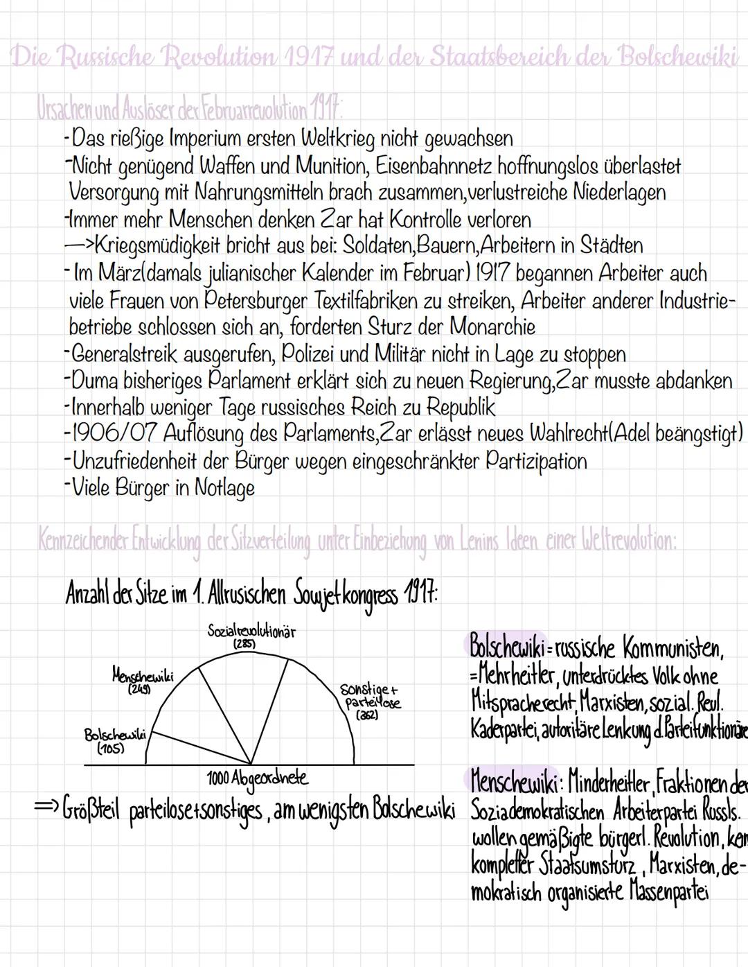 geschichte kat
Imperialismus:
Das Streben nach Staaten und Macht. Man möch-
te immer mehr Land. Das Ziel ist möglichst viele
Gebiete zu behe