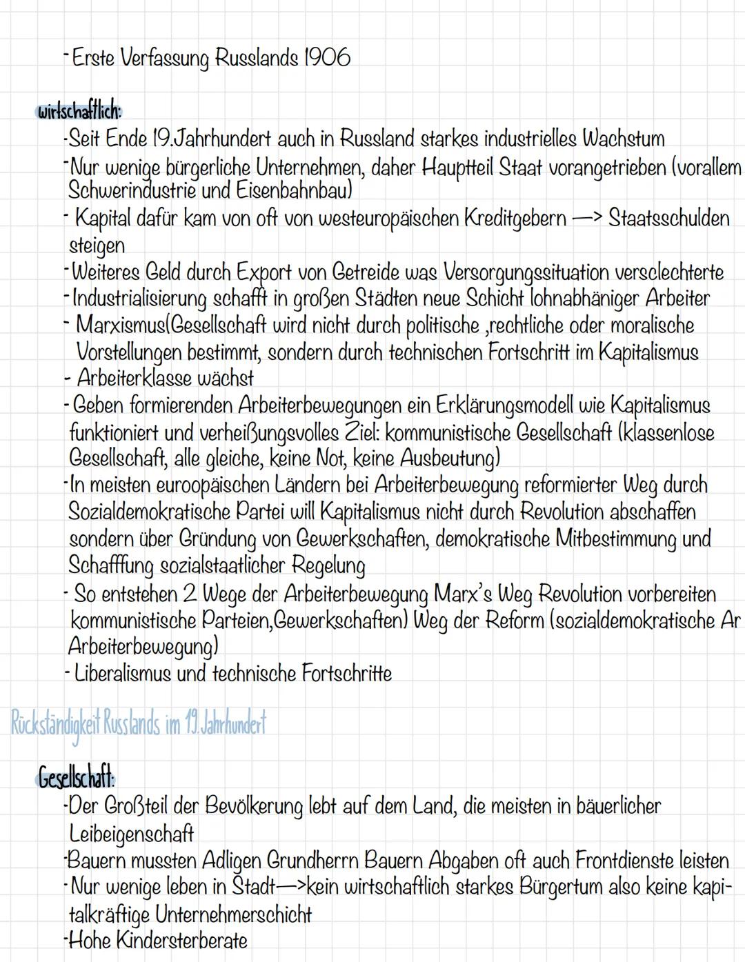 geschichte kat
Imperialismus:
Das Streben nach Staaten und Macht. Man möch-
te immer mehr Land. Das Ziel ist möglichst viele
Gebiete zu behe