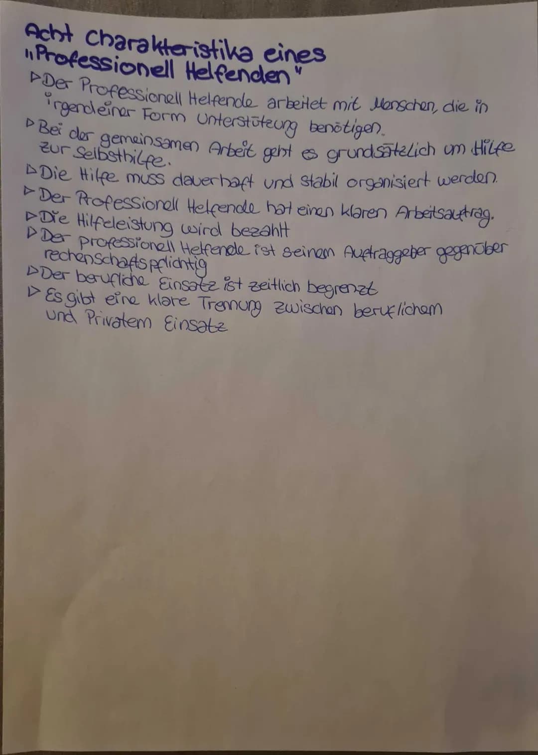Erotherapeutische Grundlagen
Definition Ergotherapie vom DVE:
die in Ihrer Handlungsfähigkeit eingeschrenkt sind oder von
Ergotherapie unter