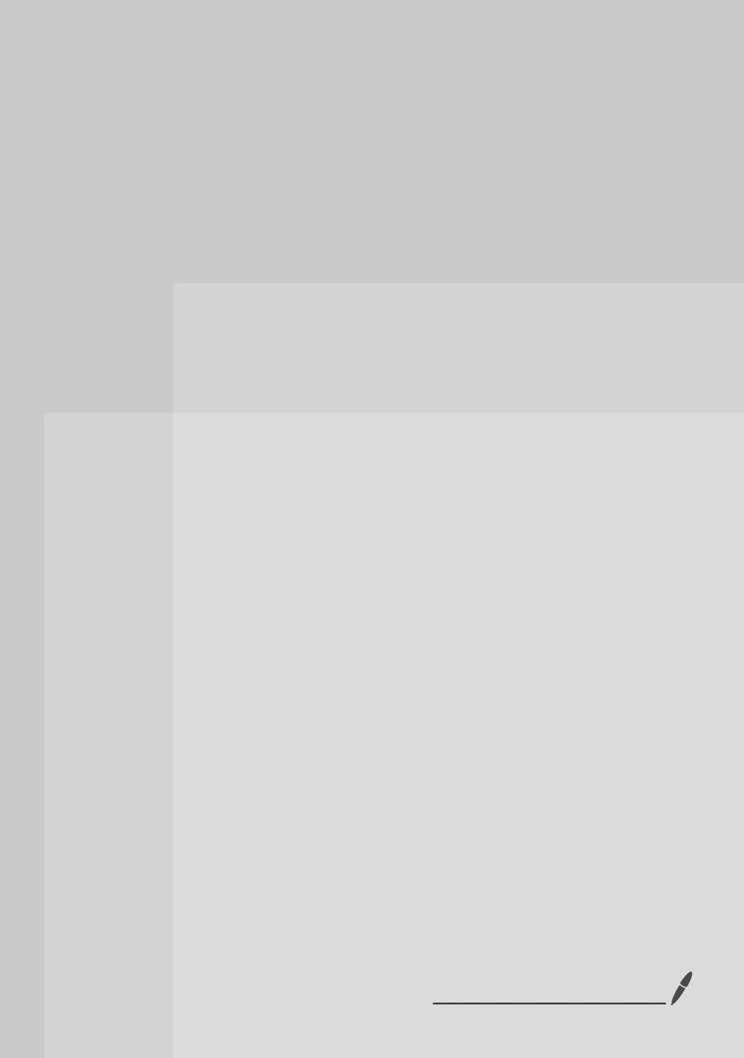  # Einleitung
> Publikationsdaten: 1938/1939 verfasst 1941 Urauffünrung in zorion

> Thematik: wanrend areißigjänrigen krieg, Marktenderin M