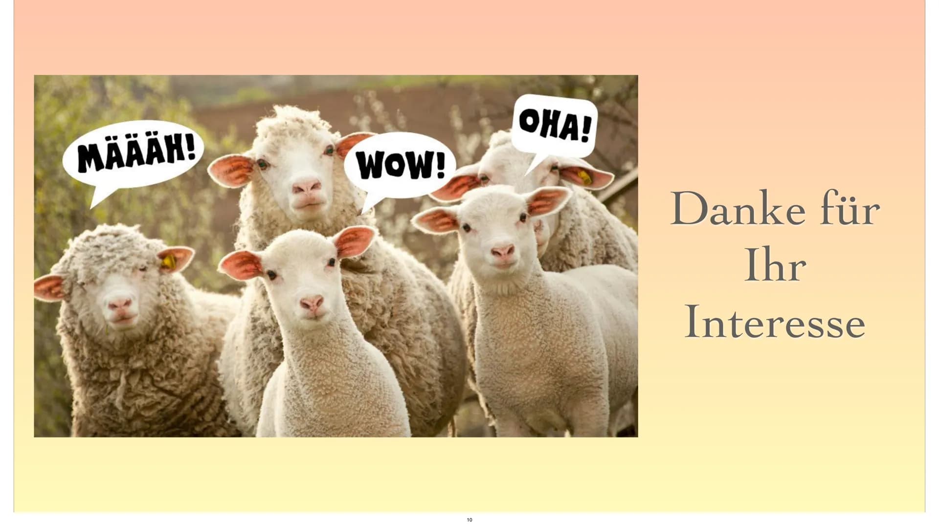 Das Ziegenproblem
16
1
?
2 ●
●
●
●
●
●
Monty Hall
Spielanleitung
Mathematische Lösung
Erklärung mit Baumdiagramm
Fazit
Gliederung
Quellen
2 