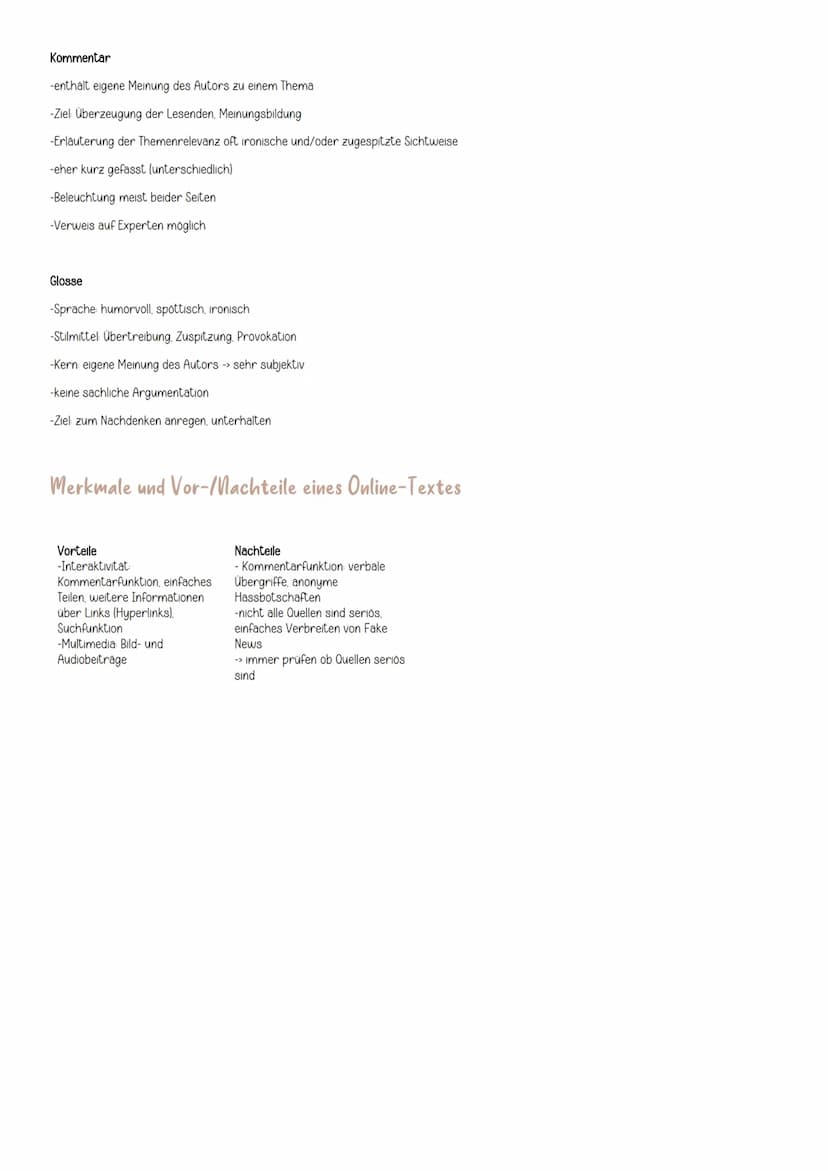 Aufbau einer Zeitung
Ventotto lebt-Mailands historische Straßenbahnen > Mobiles Leben
Süddeutsche Zeitung Zeitungskopf Name. Ausgabenummer. 
