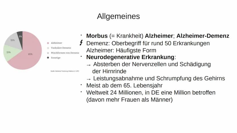 Wie heißen Sie?
,,Auguste"
Familienname?
,,Auguste"
Wie heißt Ihr Mann?
Auguste Deter zögert, antwortet schließlich:
,,Ich glaube... Auguste