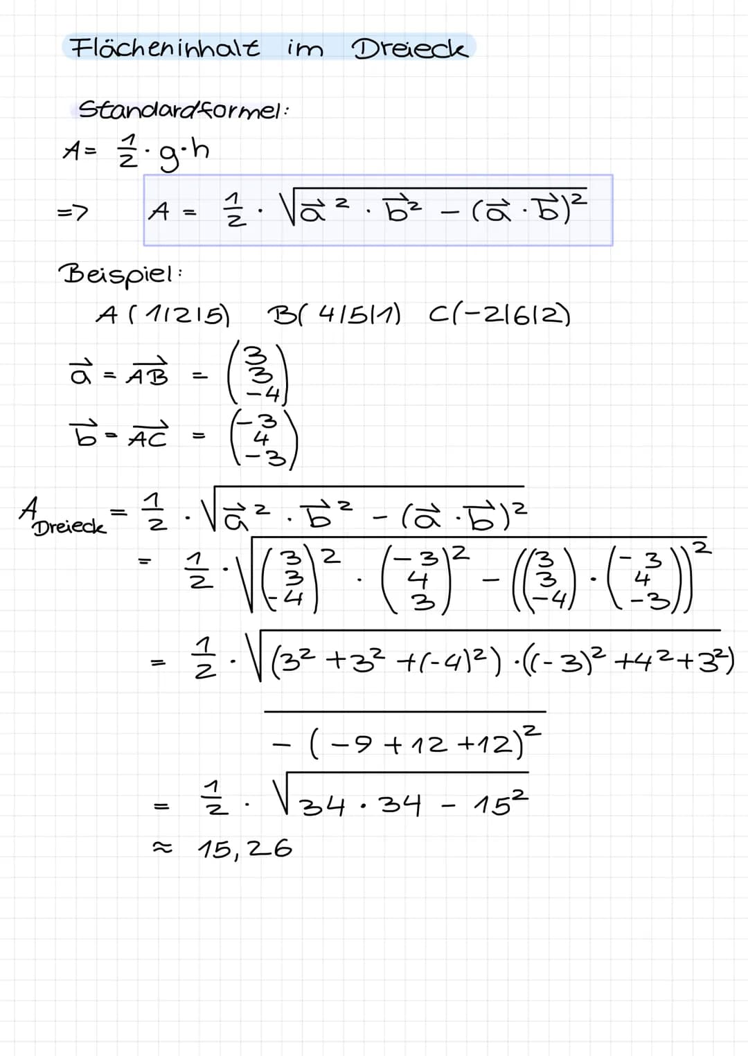²/²↑
kollinear
N
3/
spurgerade
дху
nicht kollinear
Mathe Q2
Analytische Geometrie
Übersicht
Stützdreieck
Y
8
go|go|ga| ga/ga/
E
+r.ū+s.V
Par