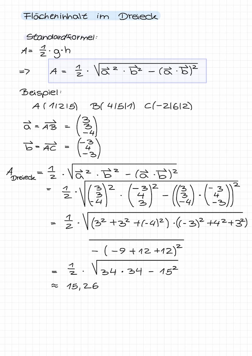 ²/²↑
kollinear
N
3/
spurgerade
дху
nicht kollinear
Mathe Q2
Analytische Geometrie
Übersicht
Stützdreieck
Y
8
go|go|ga| ga/ga/
E
+r.ū+s.V
Par