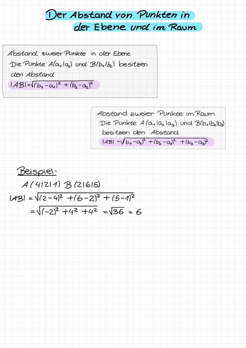 ²/²↑
kollinear
N
3/
spurgerade
дху
nicht kollinear
Mathe Q2
Analytische Geometrie
Übersicht
Stützdreieck
Y
8
go|go|ga| ga/ga/
E
+r.ū+s.V
Par