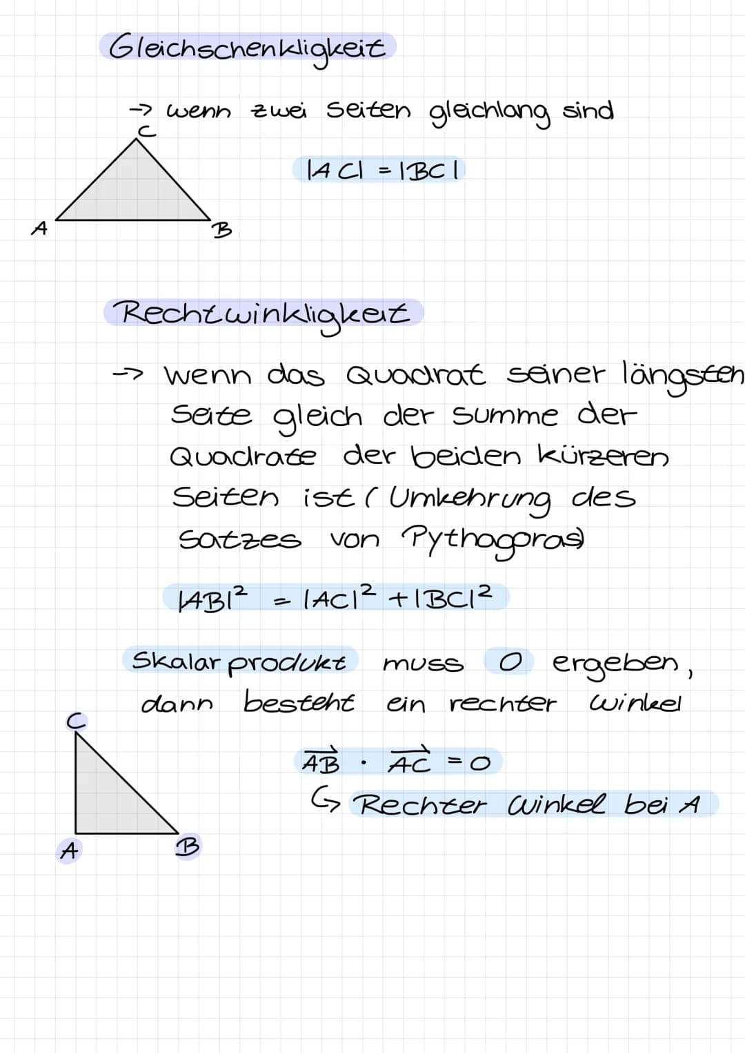 ²/²↑
kollinear
N
3/
spurgerade
дху
nicht kollinear
Mathe Q2
Analytische Geometrie
Übersicht
Stützdreieck
Y
8
go|go|ga| ga/ga/
E
+r.ū+s.V
Par