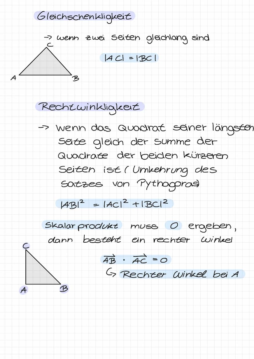 ²/²↑
kollinear
N
3/
spurgerade
дху
nicht kollinear
Mathe Q2
Analytische Geometrie
Übersicht
Stützdreieck
Y
8
go|go|ga| ga/ga/
E
+r.ū+s.V
Par