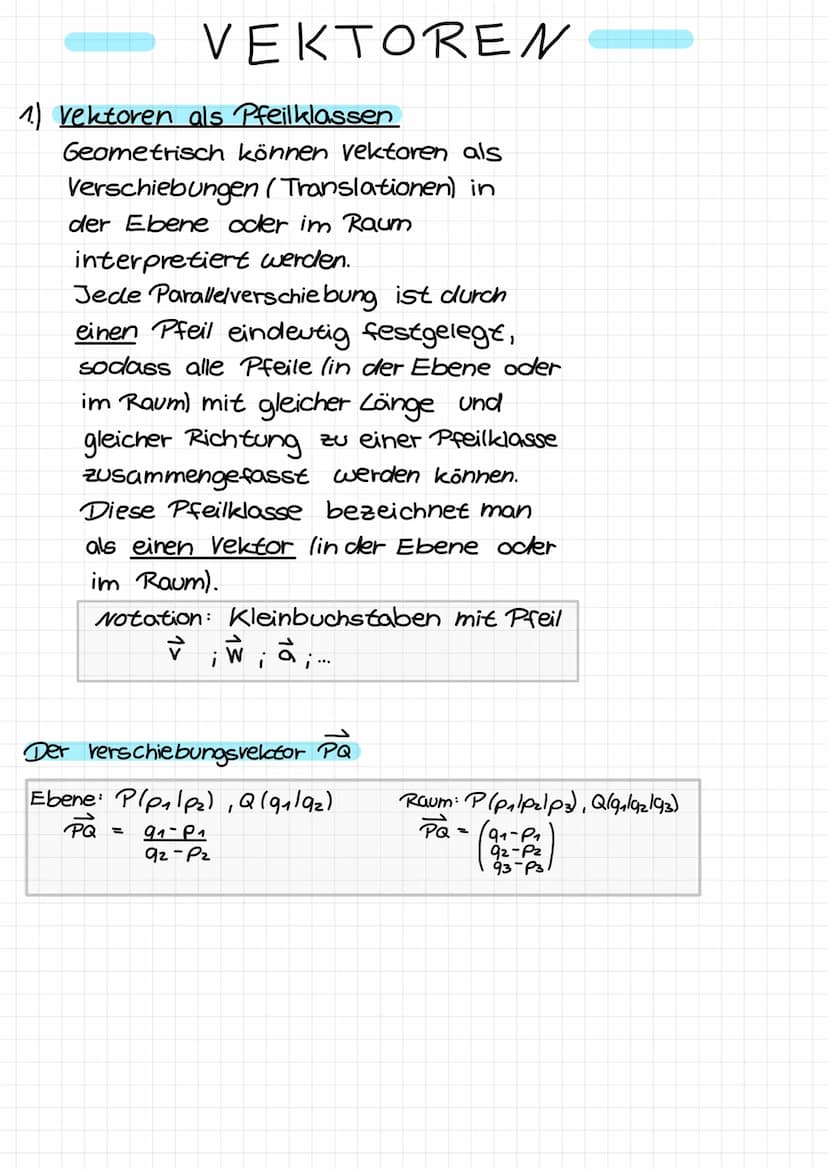 ²/²↑
kollinear
N
3/
spurgerade
дху
nicht kollinear
Mathe Q2
Analytische Geometrie
Übersicht
Stützdreieck
Y
8
go|go|ga| ga/ga/
E
+r.ū+s.V
Par