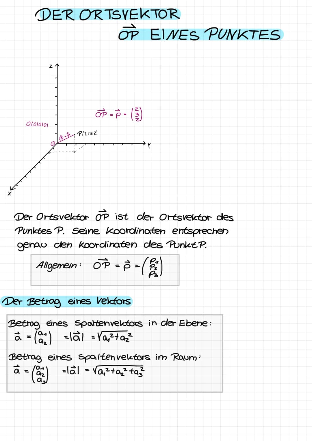 ²/²↑
kollinear
N
3/
spurgerade
дху
nicht kollinear
Mathe Q2
Analytische Geometrie
Übersicht
Stützdreieck
Y
8
go|go|ga| ga/ga/
E
+r.ū+s.V
Par