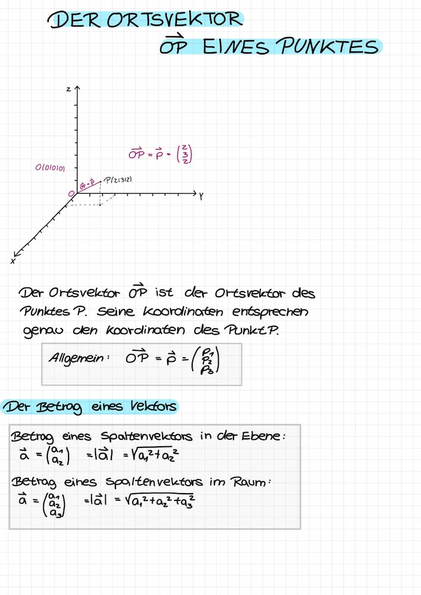 ²/²↑
kollinear
N
3/
spurgerade
дху
nicht kollinear
Mathe Q2
Analytische Geometrie
Übersicht
Stützdreieck
Y
8
go|go|ga| ga/ga/
E
+r.ū+s.V
Par
