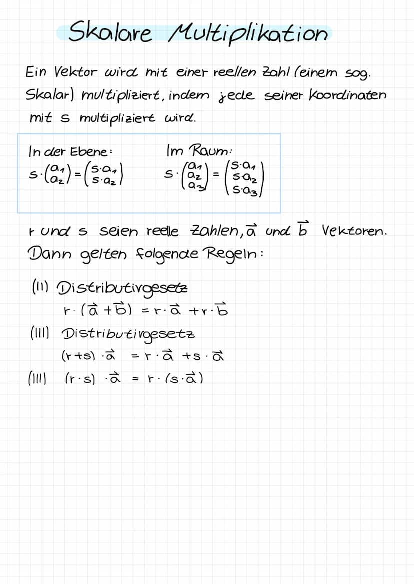 ²/²↑
kollinear
N
3/
spurgerade
дху
nicht kollinear
Mathe Q2
Analytische Geometrie
Übersicht
Stützdreieck
Y
8
go|go|ga| ga/ga/
E
+r.ū+s.V
Par