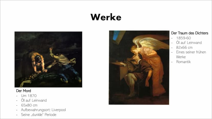 Paul Cézanne Gliederung
●
●
●
●
Allgemeine Informationen
Leben
Seine Malweise
Werke
Metamorphosen
Quellen Allgemeine
Informationen
●
Französ