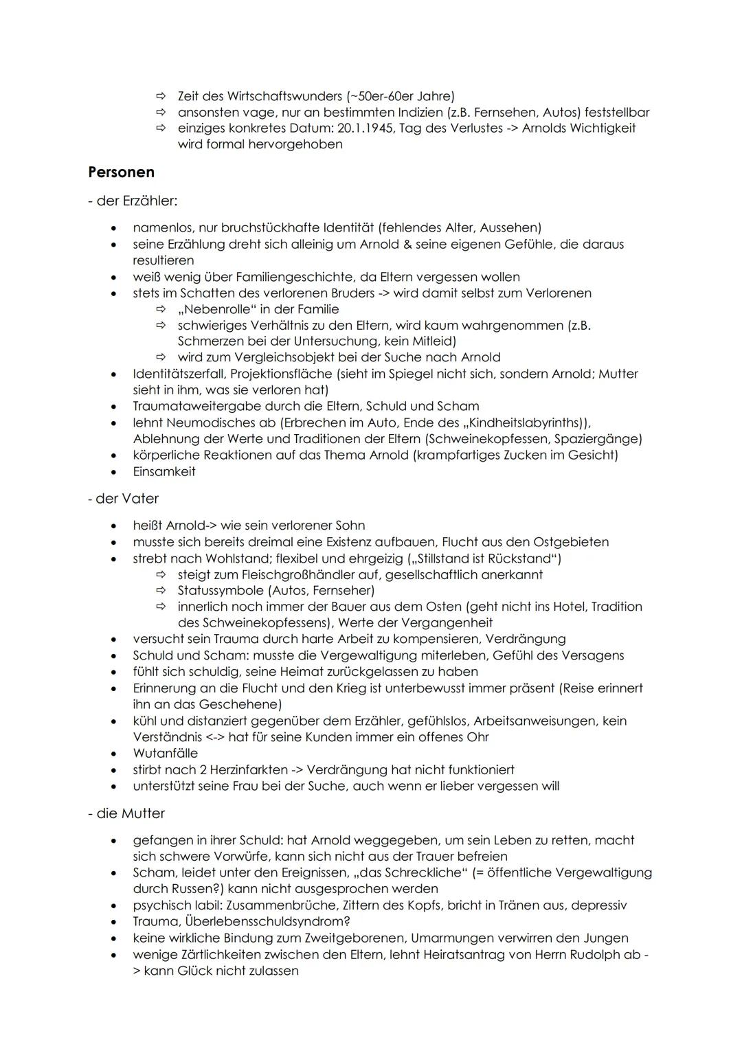 # Der Verlorene

Autor | Hans-Ulrich Treichel
---|---
Erscheinungsjahr | 1998
Gattung | Erzählung, offiz. Gattungsbezeichnung fehlt
Thematik