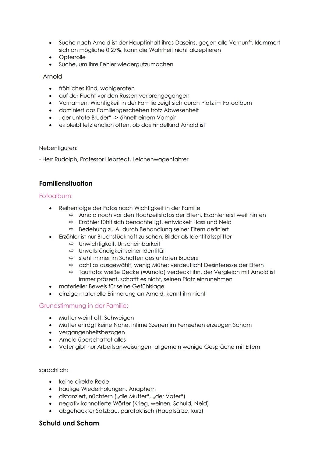 # Der Verlorene

Autor | Hans-Ulrich Treichel
---|---
Erscheinungsjahr | 1998
Gattung | Erzählung, offiz. Gattungsbezeichnung fehlt
Thematik
