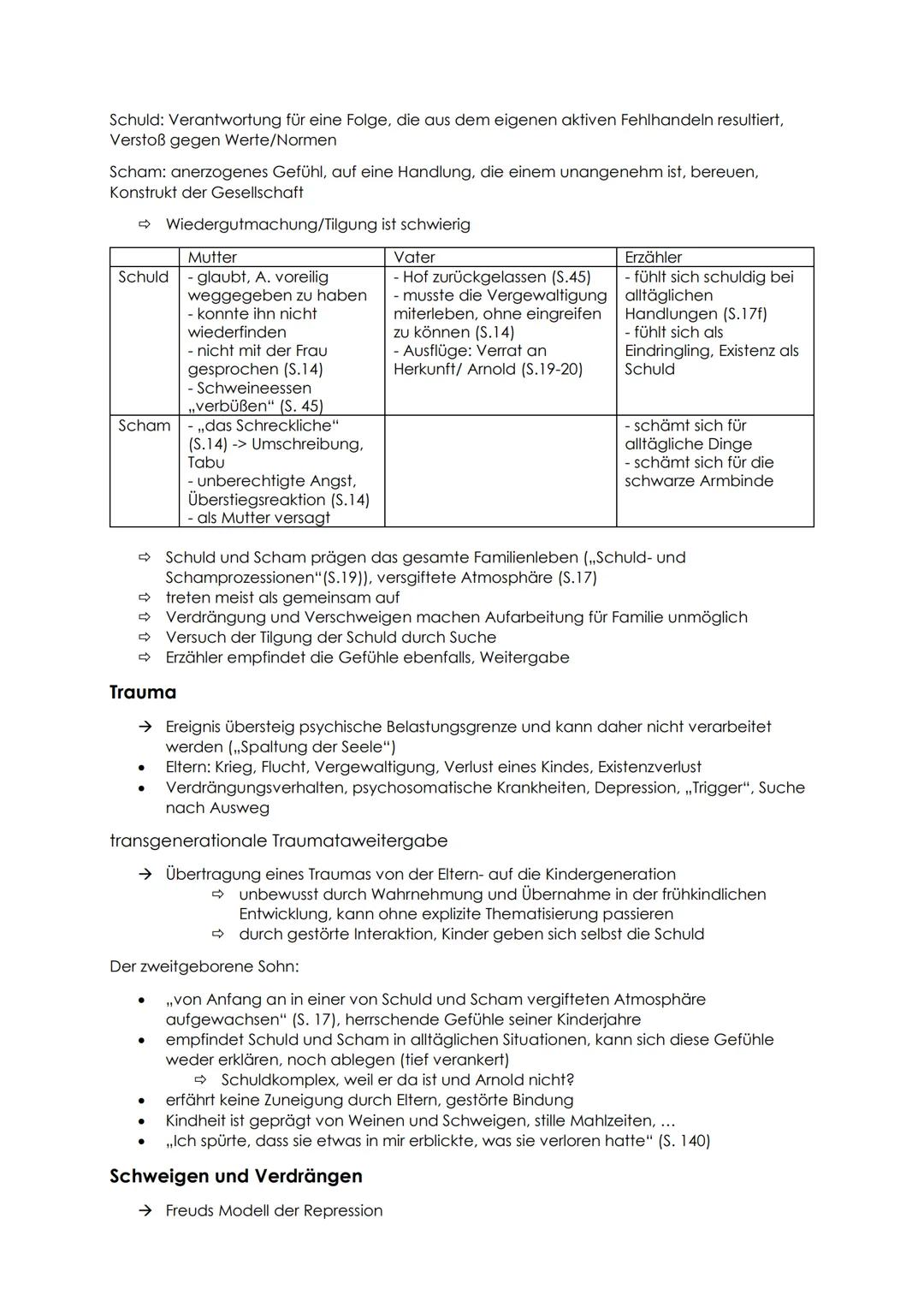 # Der Verlorene

Autor | Hans-Ulrich Treichel
---|---
Erscheinungsjahr | 1998
Gattung | Erzählung, offiz. Gattungsbezeichnung fehlt
Thematik