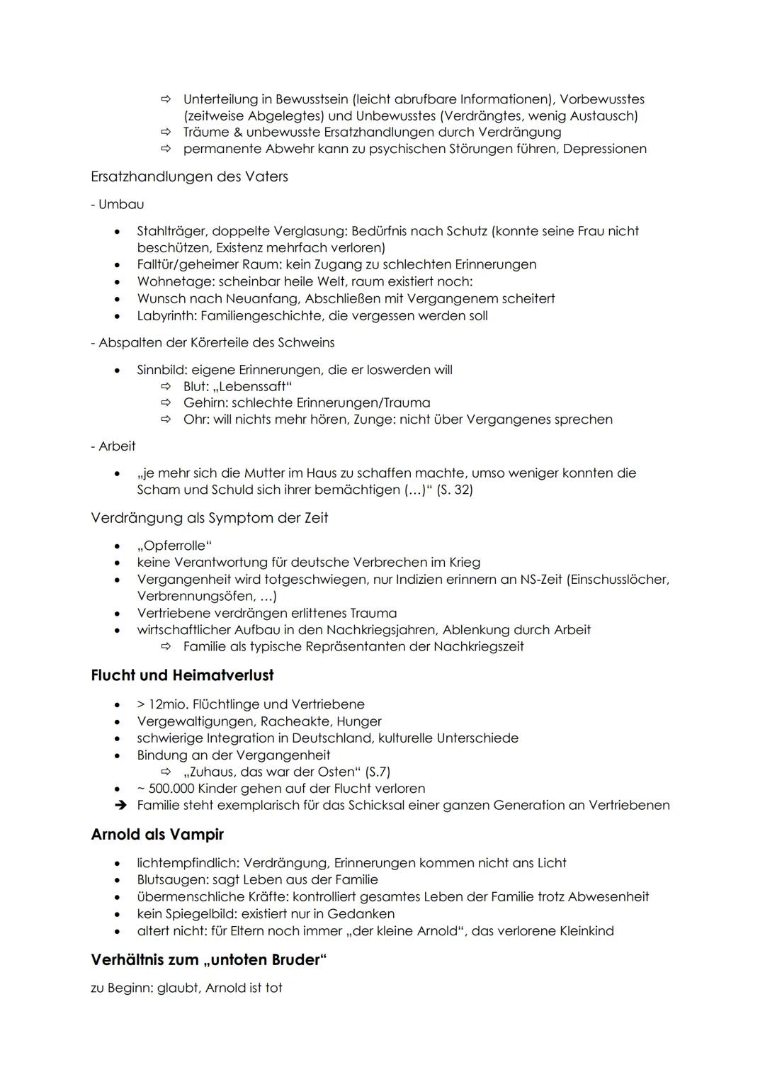 # Der Verlorene

Autor | Hans-Ulrich Treichel
---|---
Erscheinungsjahr | 1998
Gattung | Erzählung, offiz. Gattungsbezeichnung fehlt
Thematik