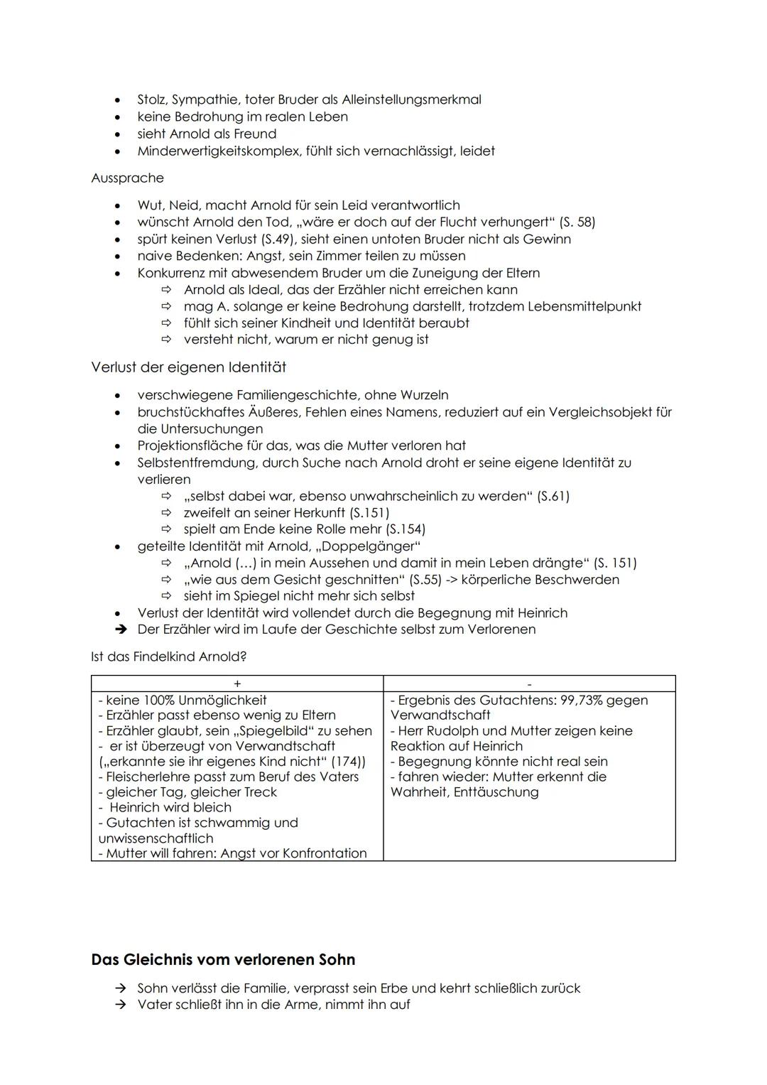 # Der Verlorene

Autor | Hans-Ulrich Treichel
---|---
Erscheinungsjahr | 1998
Gattung | Erzählung, offiz. Gattungsbezeichnung fehlt
Thematik
