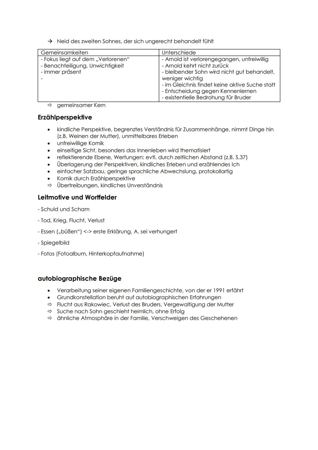 # Der Verlorene

Autor | Hans-Ulrich Treichel
---|---
Erscheinungsjahr | 1998
Gattung | Erzählung, offiz. Gattungsbezeichnung fehlt
Thematik