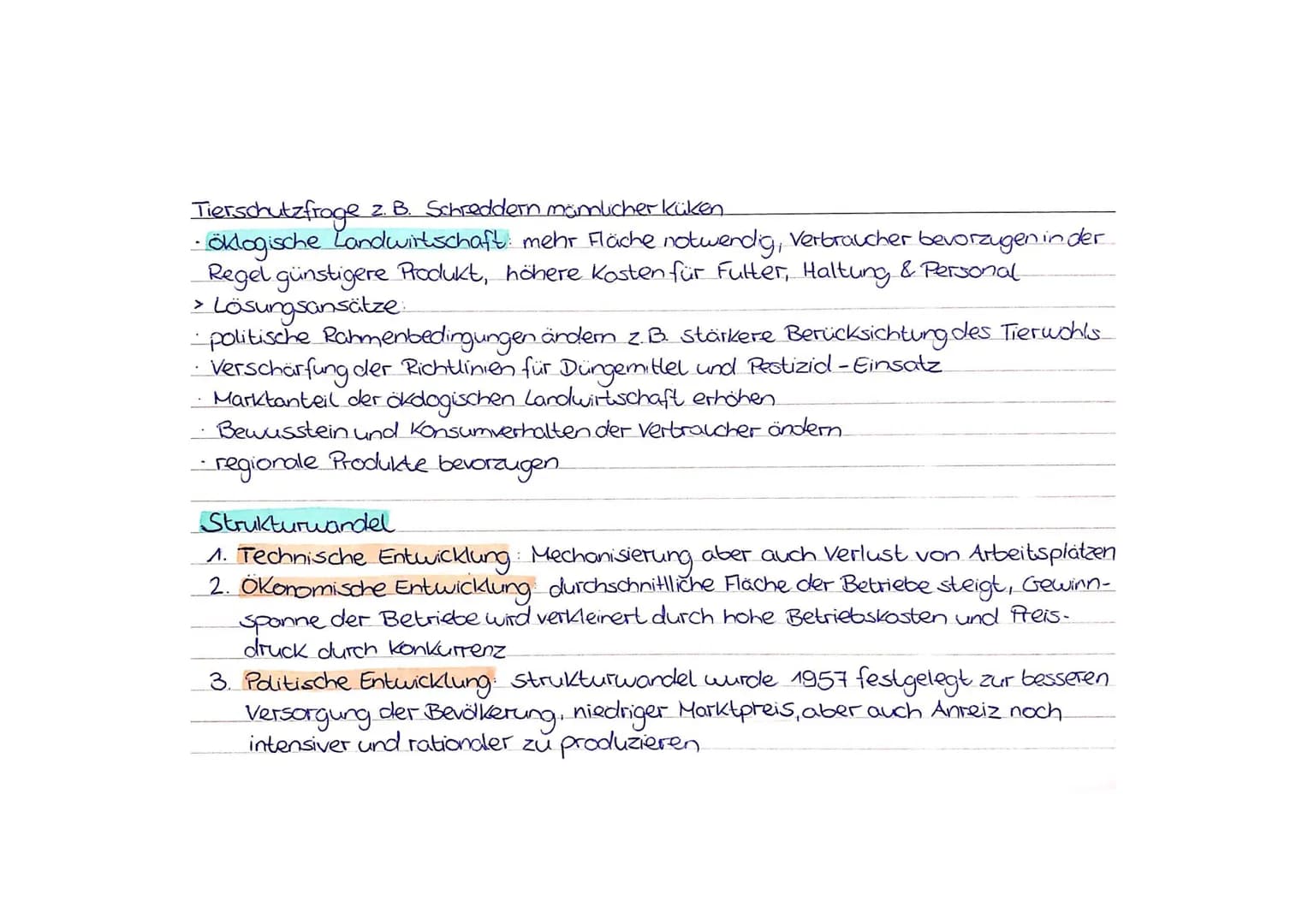 Erdkunde
Landwirtschaftliche Strukturen in verschiedenen Klima- und
Vegetationszonen.
Landwirtschaft in den Tropen.
> sehr gutes Klima ganzj