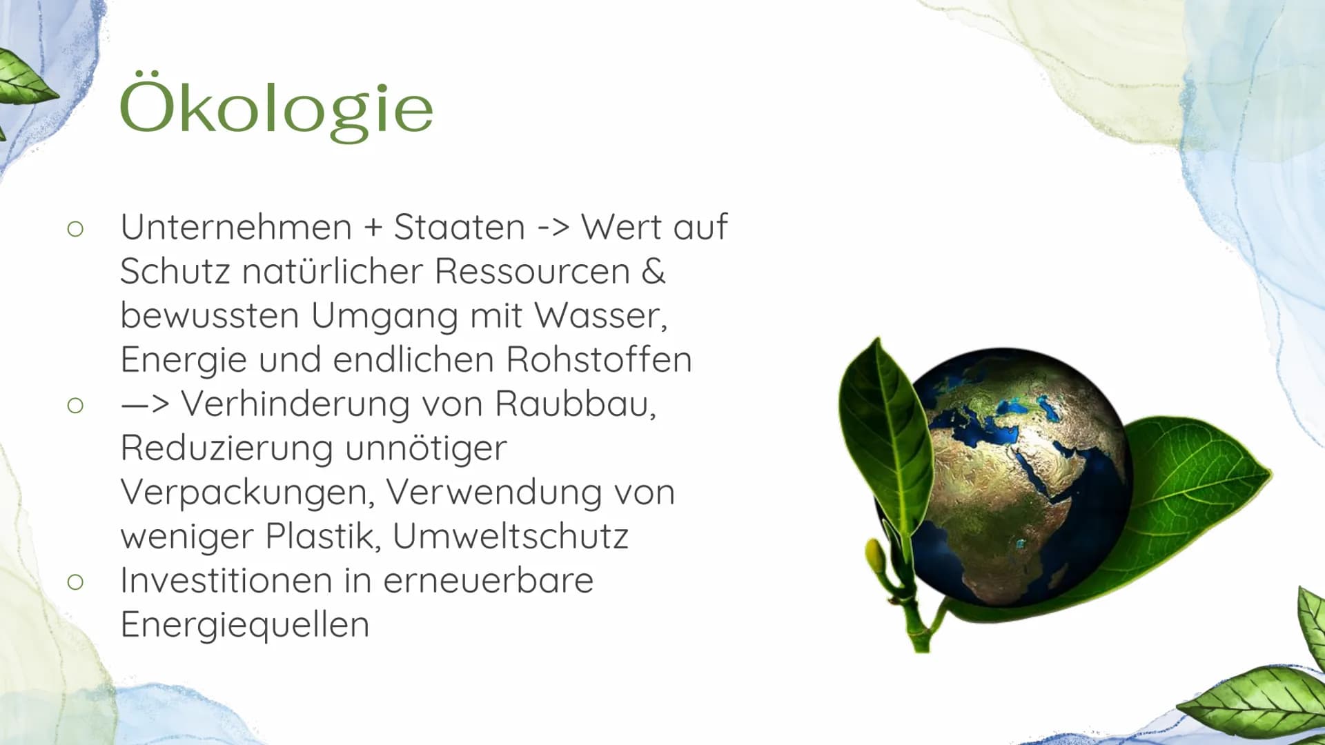 Nachhaltigkeit
Sustainable Development Goals Gliederung
61
Nachhaltigkeit
Allgemein
64
Sustainable
Development
69
3-Säulen-Modell
65
Goals
0