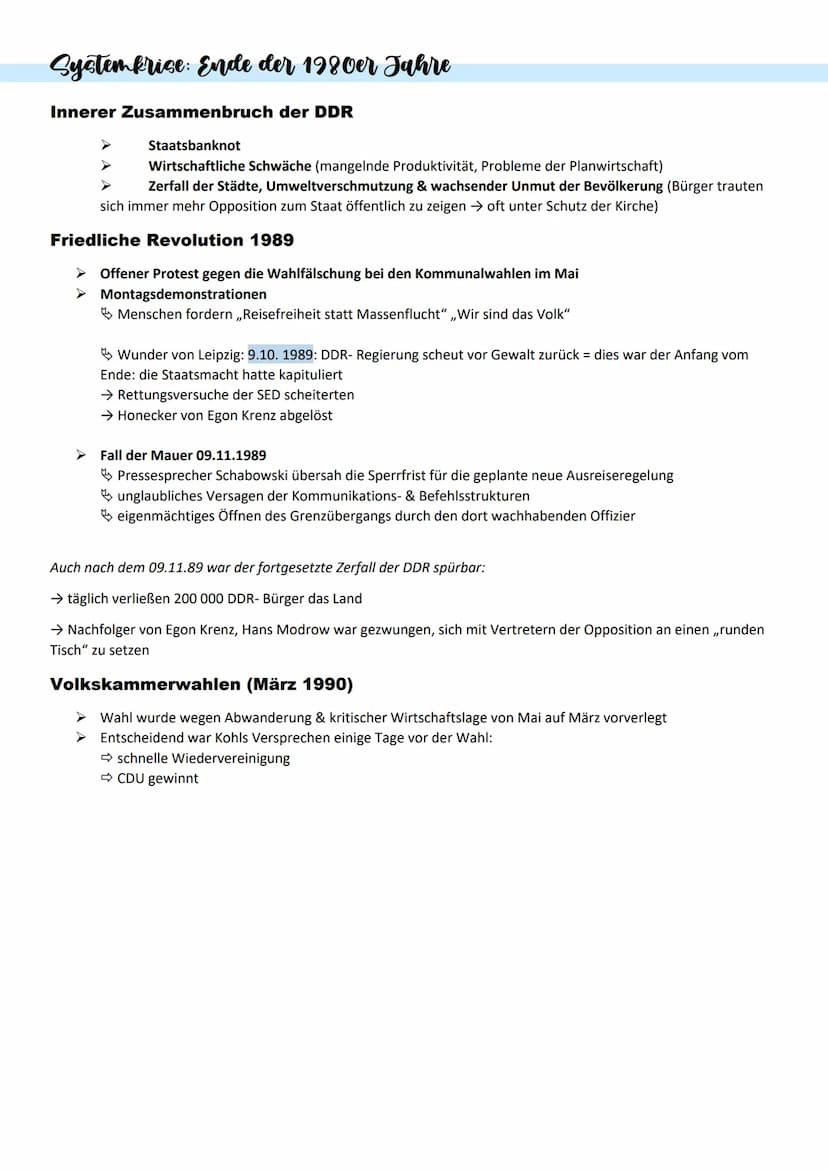 Umgang mit Belastungen aus der national-sozialistischen
Vergangenheit
BESATZUNGSMÄCHTE
Die alliierten setzen die auf der Potsdamer Konferenz