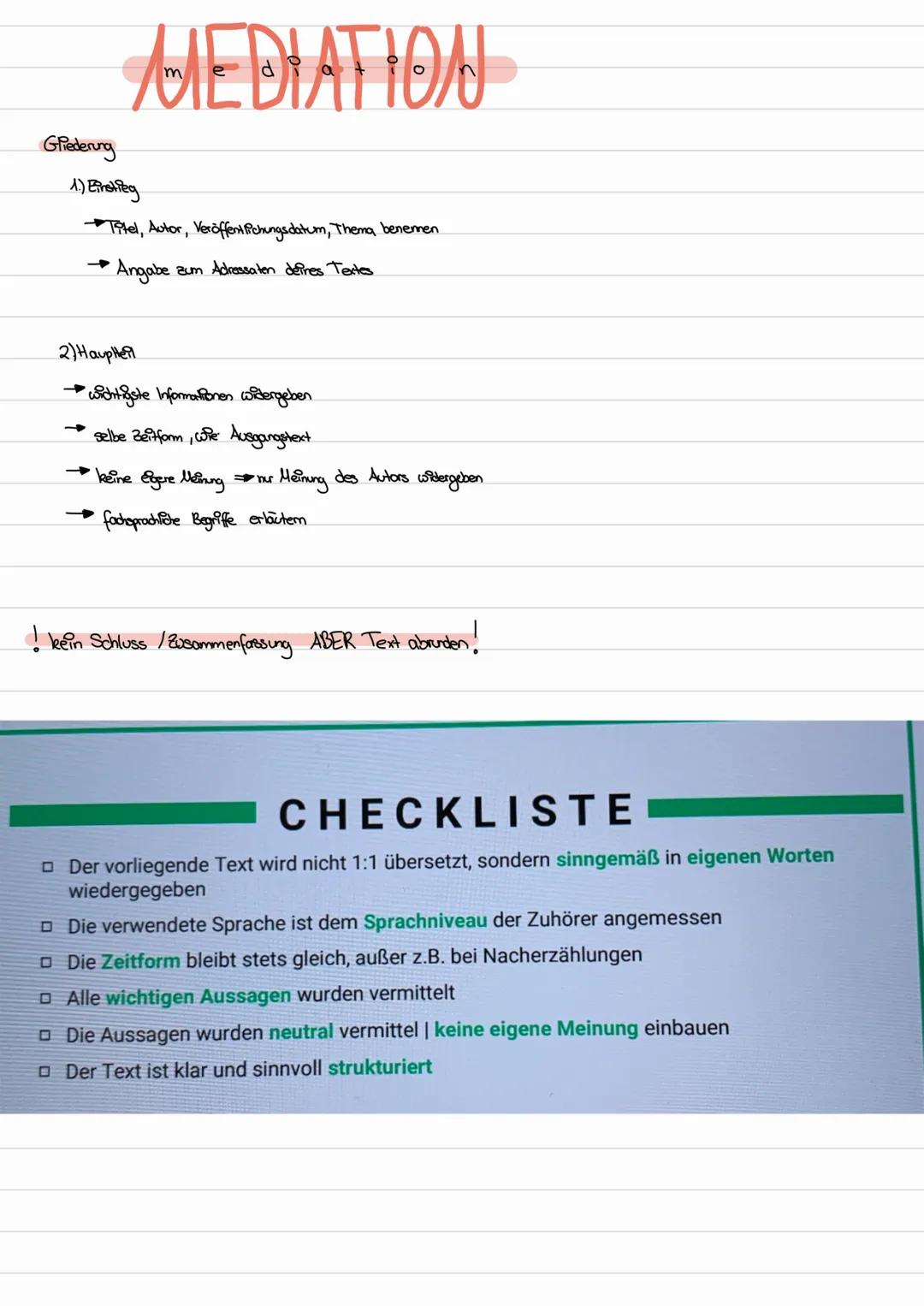 # SUMMARY

Stepl

→ Read the text carefully to find out the main deas (thesis) Underline t

→ Read the text again and highlight ideas facts 