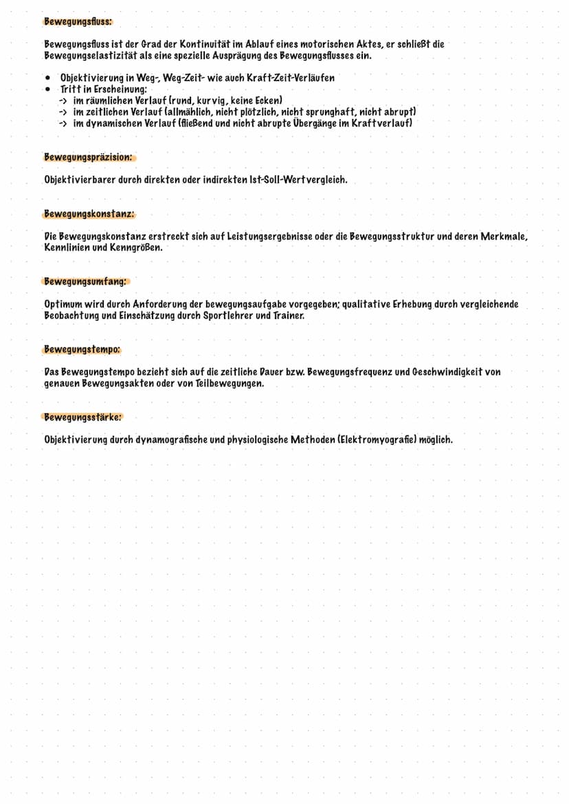 Bewegungslehre + Bewegunslernen Inhaltsverzeichnis
Thema
(1) Methoden zur Gestaltung von Lehr- und Lernwegen
Teillernmethode
Ganzheitsmethod