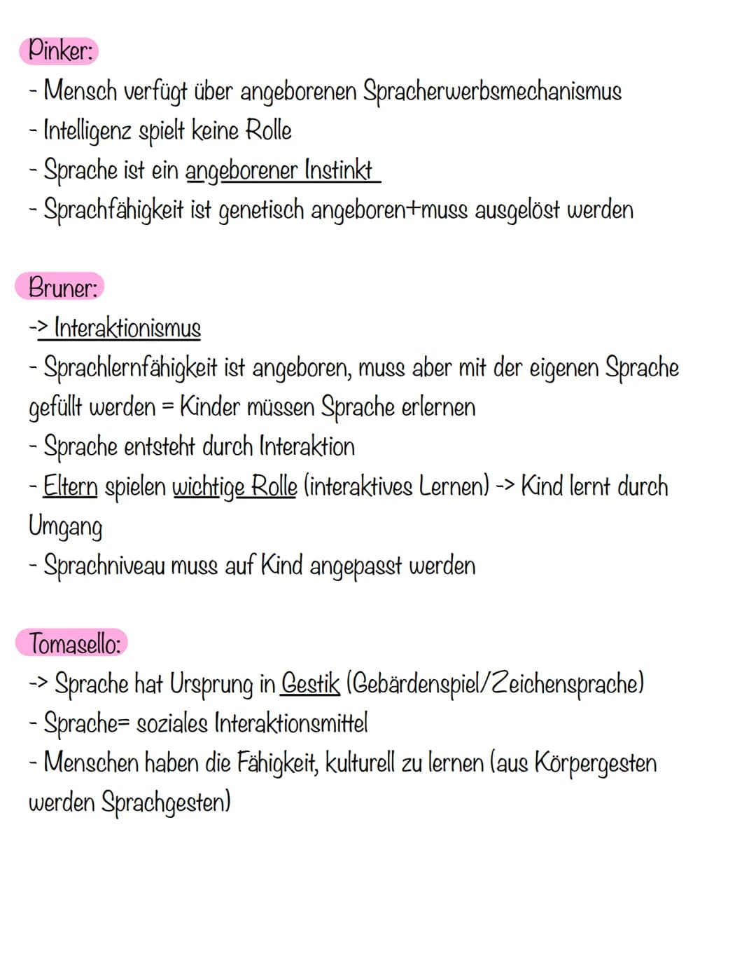1. DER TRAFIKANT
2. SPRACHERWERB
3. LYRIK
1. Der Trafikant
INHALT
Seite
7-9
9-20
20-30
30-36
36-57
58-75
75-101
101-107
107-145
INHALT
Seite
