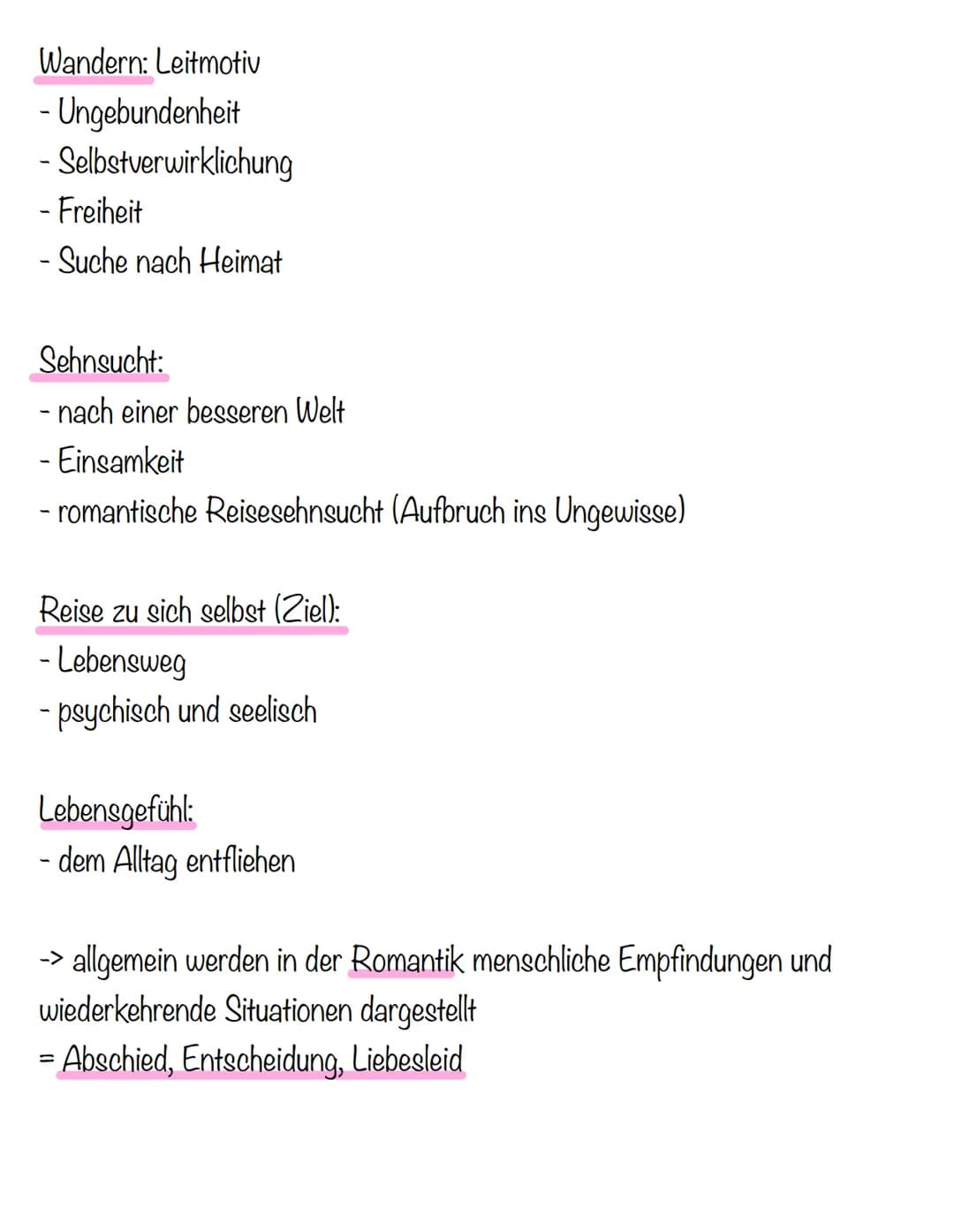 1. DER TRAFIKANT
2. SPRACHERWERB
3. LYRIK
1. Der Trafikant
INHALT
Seite
7-9
9-20
20-30
30-36
36-57
58-75
75-101
101-107
107-145
INHALT
Seite