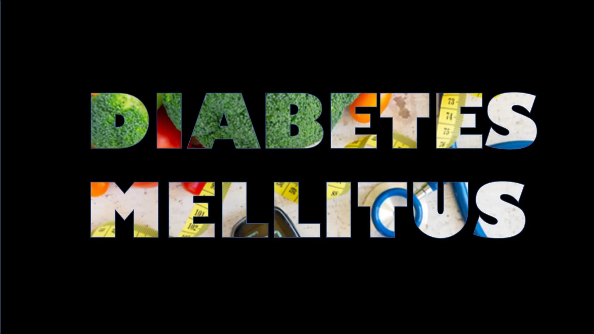 DIABETES
MELLITUS 31-
44-
90
59-
57-
奔出
70-
71-
83- 1₂2
INHALT
Was ist Diabetes?
Betroffene
Ursachen und Symptome
115-
Diabetestypen
Diagnos