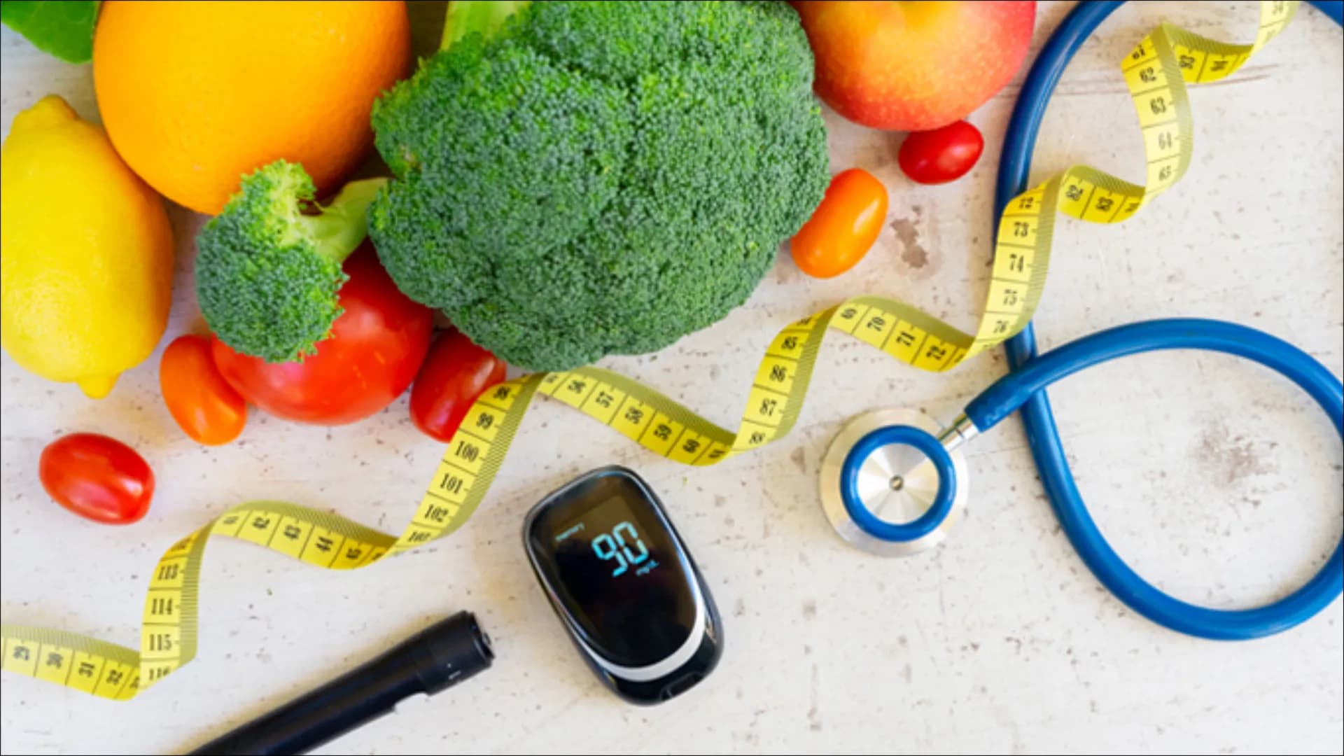 DIABETES
MELLITUS 31-
44-
90
59-
57-
奔出
70-
71-
83- 1₂2
INHALT
Was ist Diabetes?
Betroffene
Ursachen und Symptome
115-
Diabetestypen
Diagnos