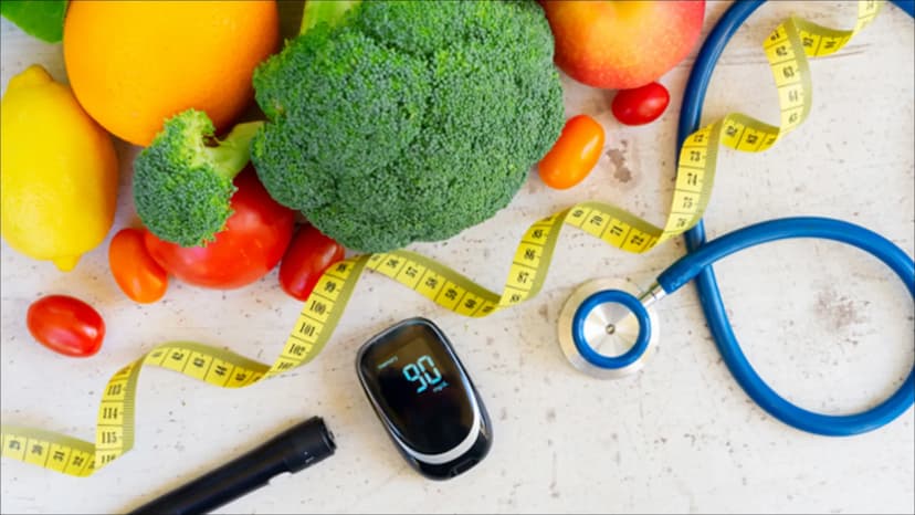 DIABETES
MELLITUS 31-
44-
90
59-
57-
奔出
70-
71-
83- 1₂2
INHALT
Was ist Diabetes?
Betroffene
Ursachen und Symptome
115-
Diabetestypen
Diagnos
