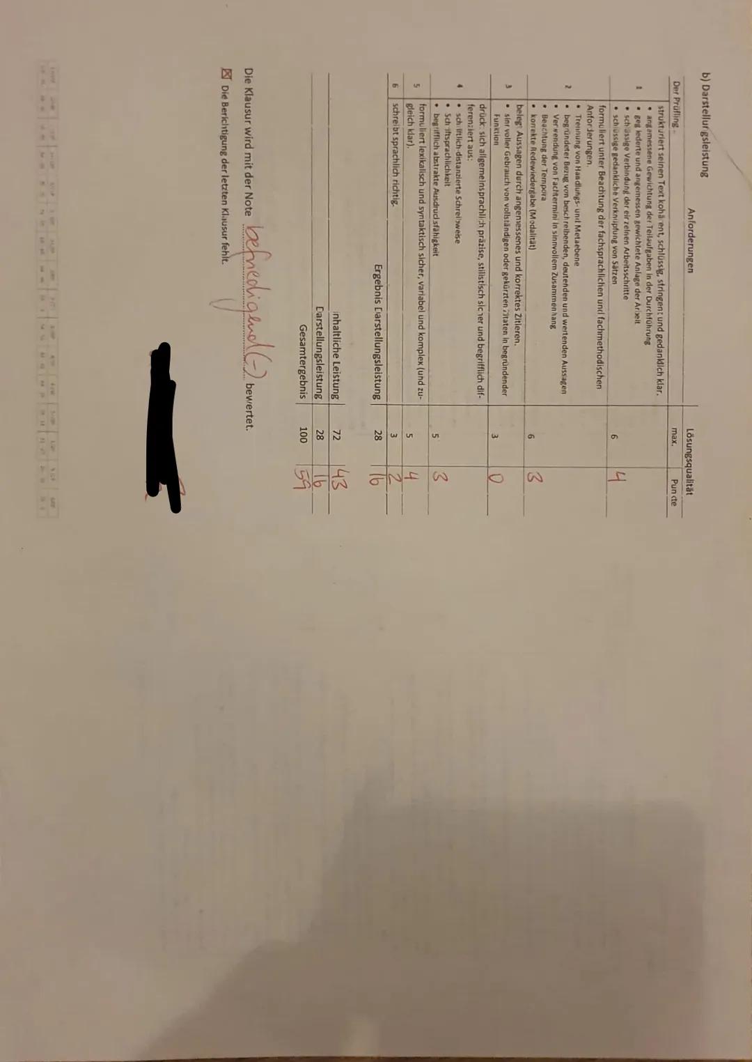 # Ablauf Sachtextanalyse

Einleitung:
Was wäre, wenn wir keine Sprache hätten, könnten wir dann denken oder ist das denken ohne unmöglich? D