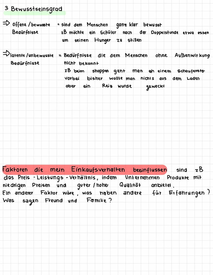  прете
Wirtschaften
BWL / VWL
Bedürfnisse
Güter
Arbeitsteilung
V
✓
Ökonomisches Prinzip
V WIRTSCHAFTEN
knappe Güter
grenzenle de curfnisse
B