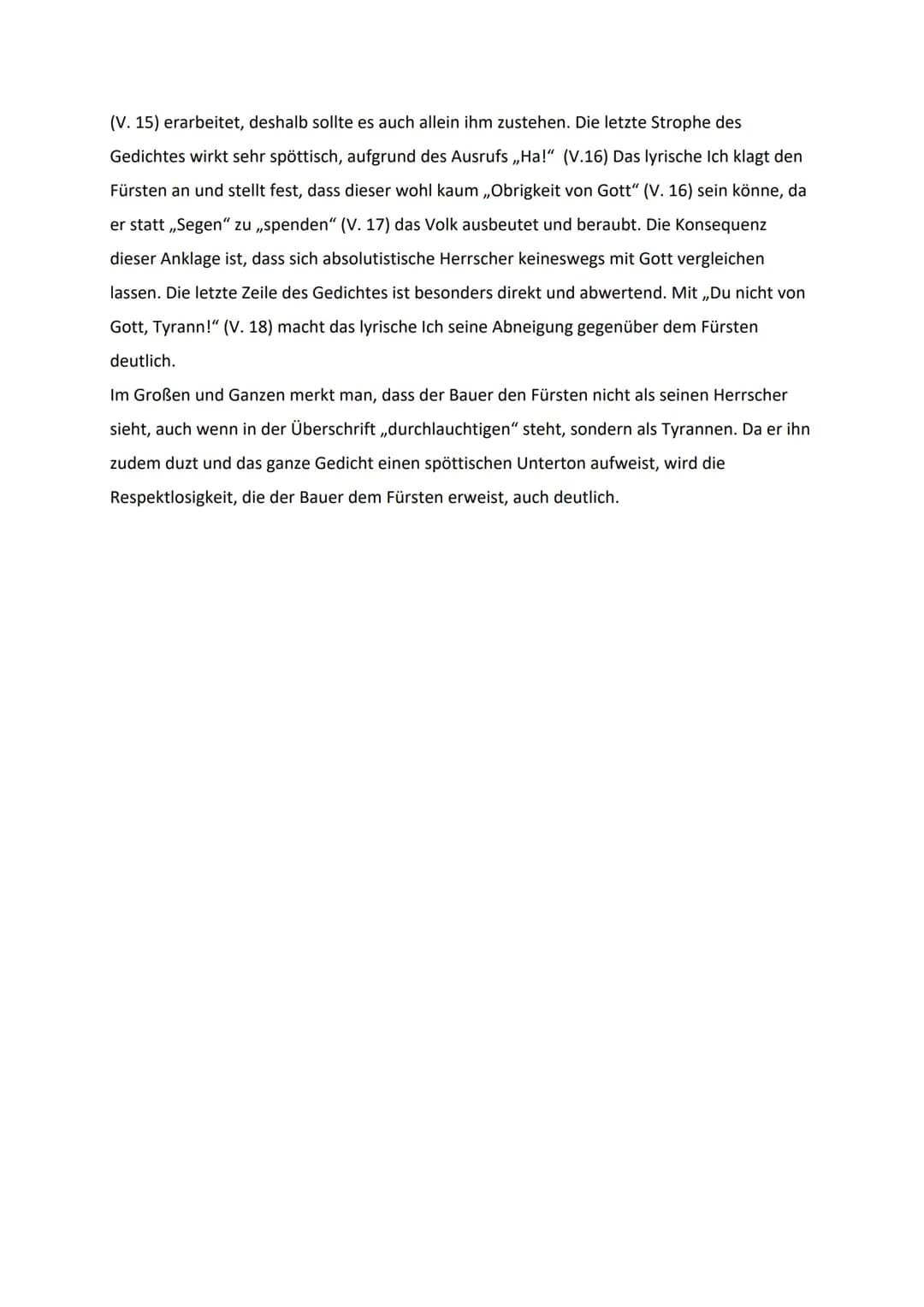 MOTIVE:
Empfindung, Gefühl, Herz, Freundschaft
THEMEN:
Verehrung der Natur als göttliche Schöpfung, in ihre Ursprünglichkeit und Vielfalt
Be