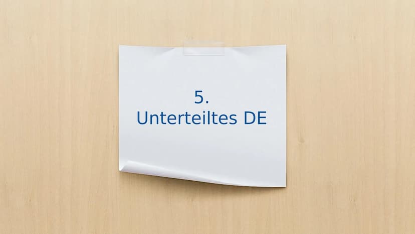 Von: Julia Dittmann
Die
Potsdamer
Konferenz
(17.07-02.08.1945) Gliederung
X Foto
X Erklärung
X Ziele der Siegermächte
X Beschlüsse
Xbildlich